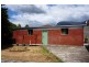 103 Tolosa Street, Glenorchy TAS 7010