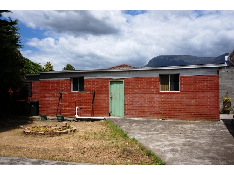 103 Tolosa Street, Glenorchy TAS 7010