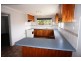 103 Tolosa Street, Glenorchy TAS 7010