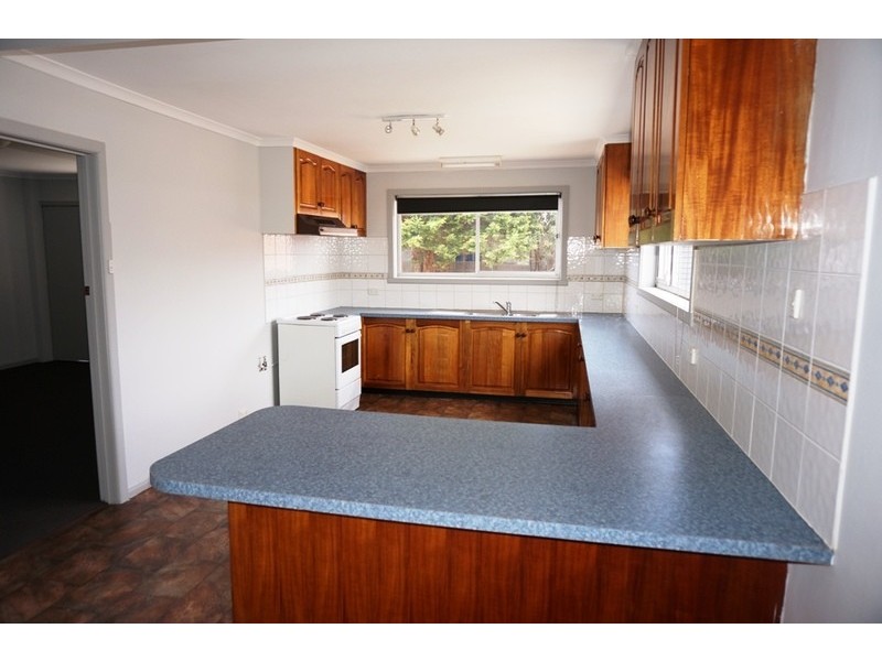 103 Tolosa Street, Glenorchy TAS 7010