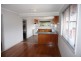 103 Tolosa Street, Glenorchy TAS 7010