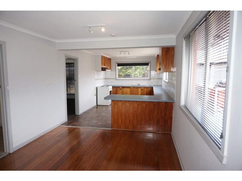 103 Tolosa Street, Glenorchy TAS 7010