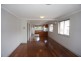 103 Tolosa Street, Glenorchy TAS 7010