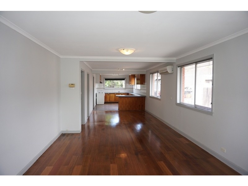 103 Tolosa Street, Glenorchy TAS 7010