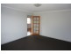 103 Tolosa Street, Glenorchy TAS 7010