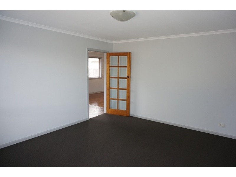 103 Tolosa Street, Glenorchy TAS 7010
