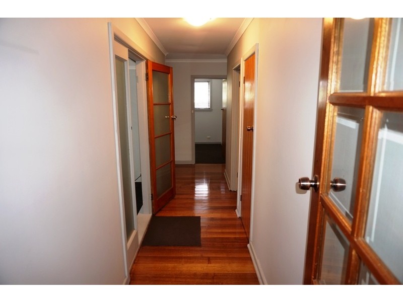 103 Tolosa Street, Glenorchy TAS 7010