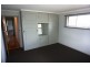 103 Tolosa Street, Glenorchy TAS 7010