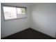 103 Tolosa Street, Glenorchy TAS 7010