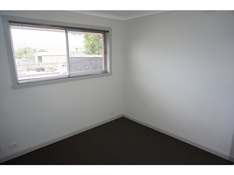 103 Tolosa Street, Glenorchy TAS 7010