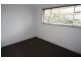 103 Tolosa Street, Glenorchy TAS 7010