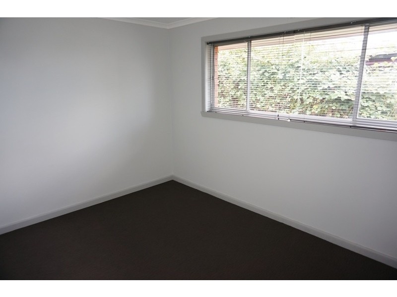 103 Tolosa Street, Glenorchy TAS 7010