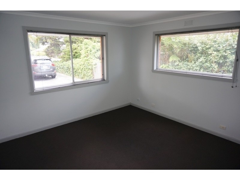 103 Tolosa Street, Glenorchy TAS 7010