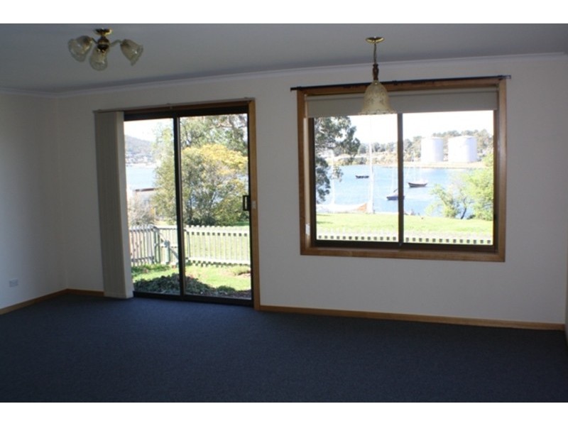 16/169 Risdon Road, Lutana TAS 7009