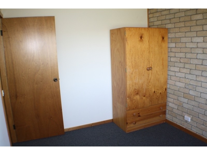 16/169 Risdon Road, Lutana TAS 7009