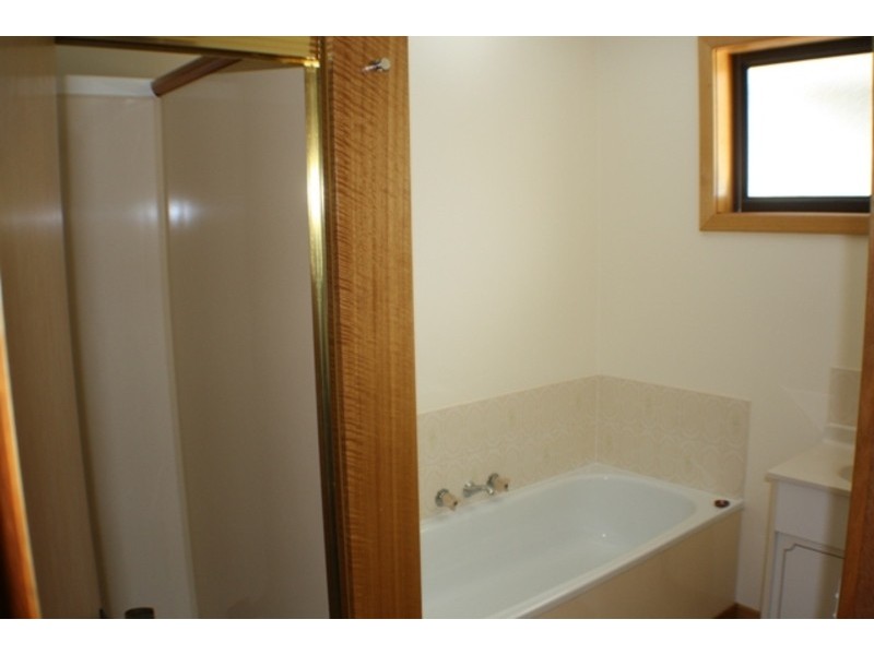 16/169 Risdon Road, Lutana TAS 7009