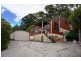 44 Paringa Road, Glenorchy TAS 7010