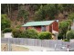 44 Paringa Road, Glenorchy TAS 7010