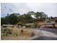 44 Paringa Road, Glenorchy TAS 7010