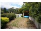 44 Paringa Road, Glenorchy TAS 7010