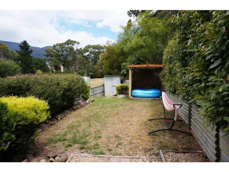 44 Paringa Road, Glenorchy TAS 7010