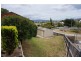 44 Paringa Road, Glenorchy TAS 7010