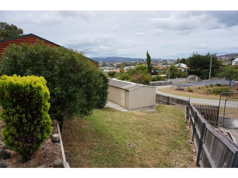 44 Paringa Road, Glenorchy TAS 7010