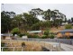 44 Paringa Road, Glenorchy TAS 7010