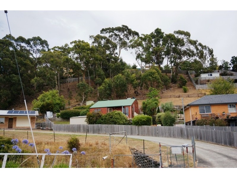 44 Paringa Road, Glenorchy TAS 7010