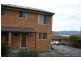 2/105 Amy Street, West Moonah TAS 7009