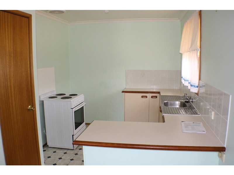 2/23  Vieste Drive, Glenorchy TAS 7010