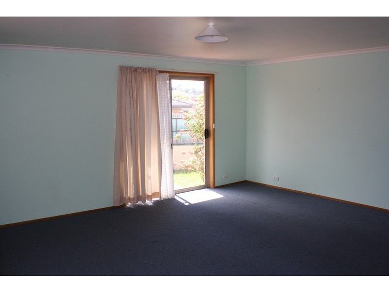 2/23  Vieste Drive, Glenorchy TAS 7010