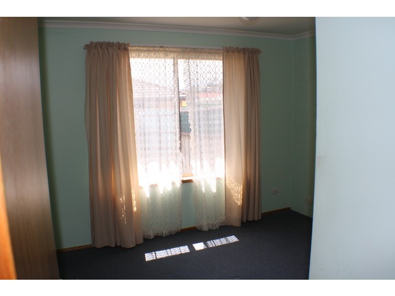 2/23  Vieste Drive, Glenorchy TAS 7010