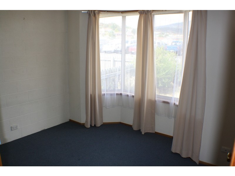 2/23  Vieste Drive, Glenorchy TAS 7010