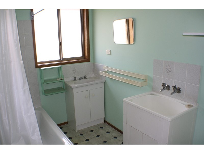 2/23  Vieste Drive, Glenorchy TAS 7010