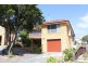 5 Rowana Court, Glenorchy TAS 7010