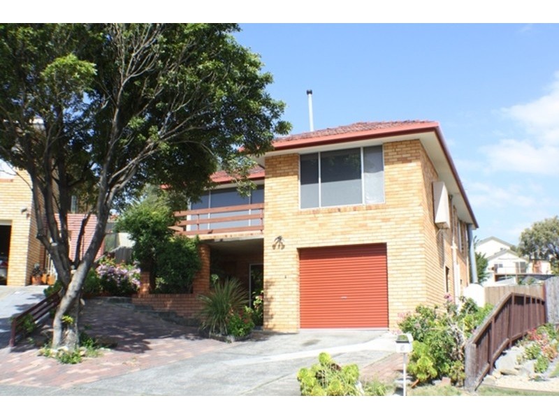 5 Rowana Court, Glenorchy TAS 7010
