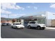 38 Bowen Road, Moonah TAS 7009