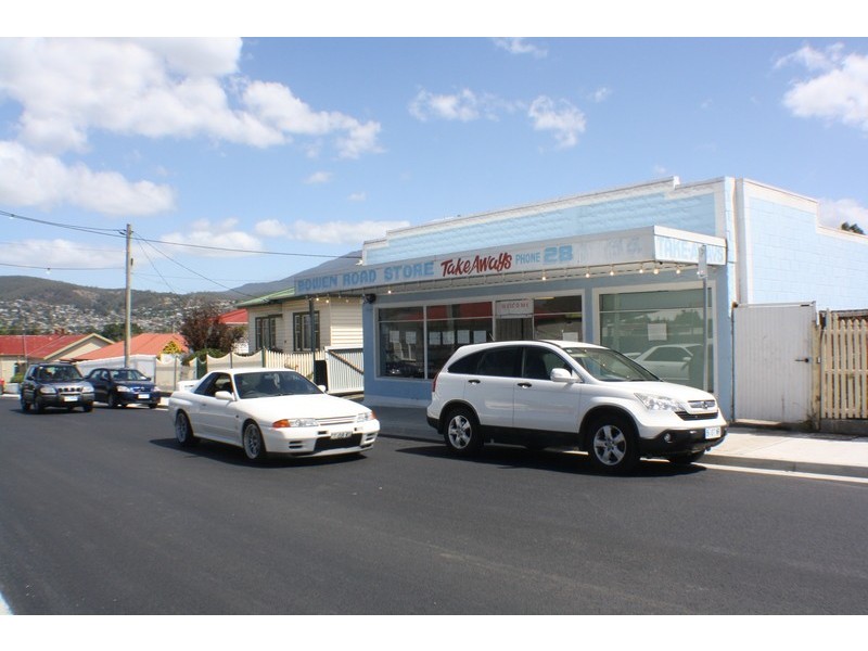 38 Bowen Road, Moonah TAS 7009