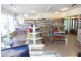 38 Bowen Road, Moonah TAS 7009