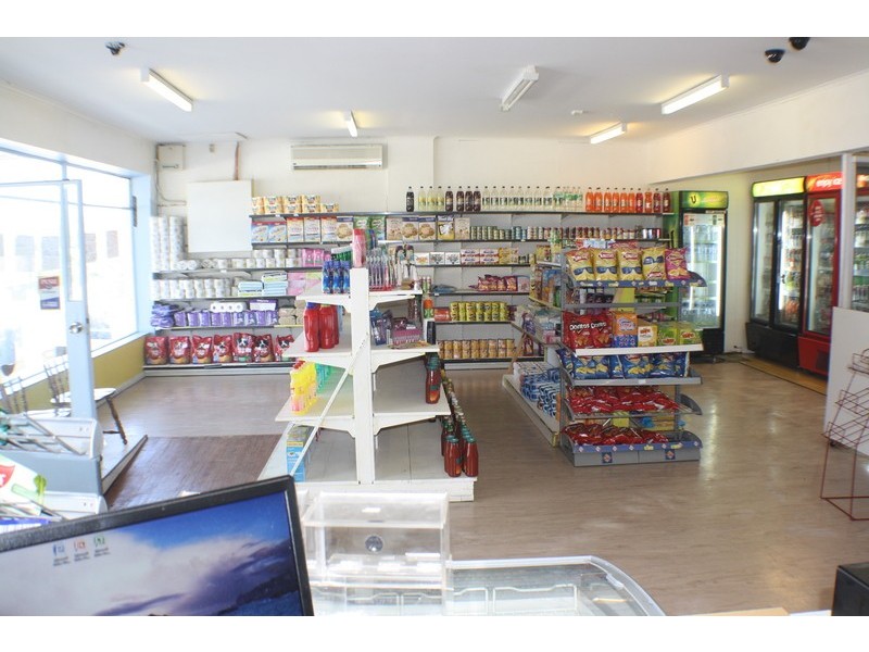 38 Bowen Road, Moonah TAS 7009