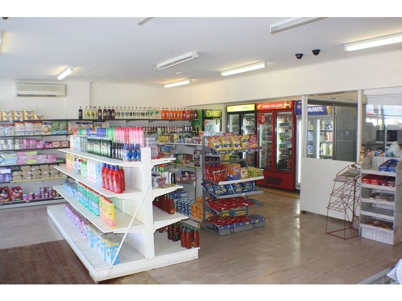 38 Bowen Road, Moonah TAS 7009