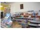 38 Bowen Road, Moonah TAS 7009
