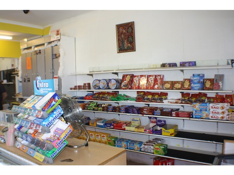 38 Bowen Road, Moonah TAS 7009