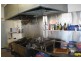38 Bowen Road, Moonah TAS 7009