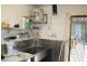 38 Bowen Road, Moonah TAS 7009
