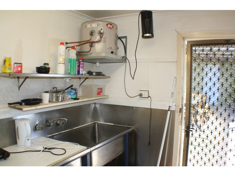 38 Bowen Road, Moonah TAS 7009