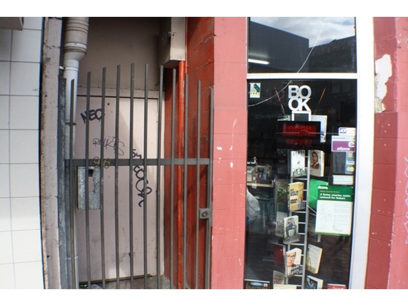 96a Main Road, Moonah TAS 7009