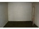 96a Main Road, Moonah TAS 7009