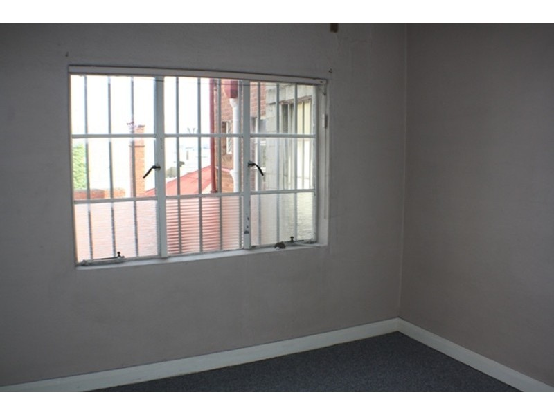 96a Main Road, Moonah TAS 7009